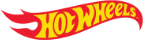 hotwheels