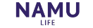 namulife