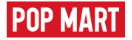 popmart